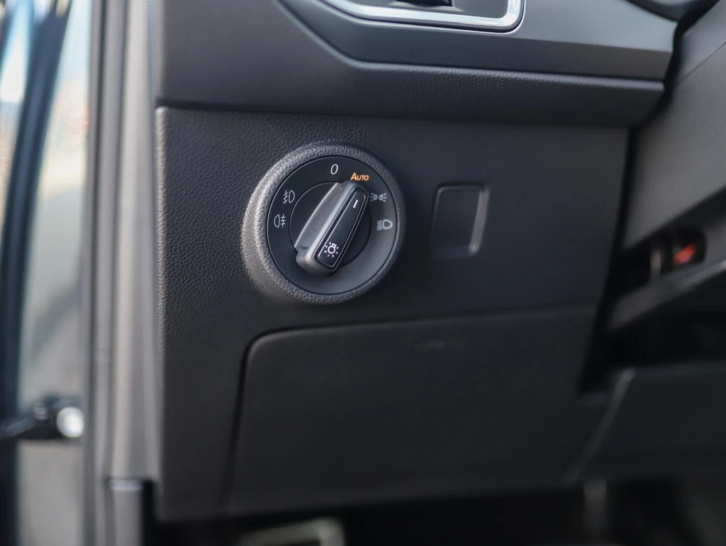 CUPRA Ateca – foto 44