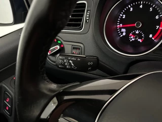 Volkswagen Polo – thumbnail 40
