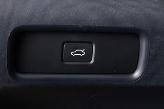Polestar 2 – thumbnail 28