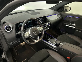 Mercedes-Benz EQA – thumbnail 15