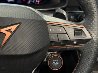 CUPRA Leon Sportstourer – thumbnail 12