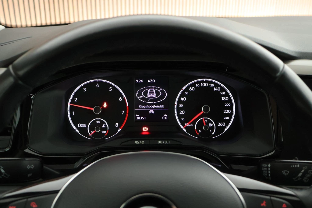 Volkswagen Polo – foto 32