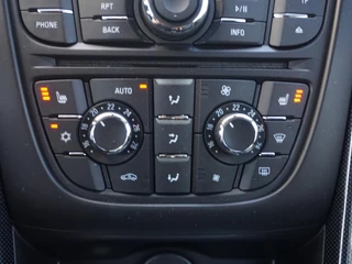 Opel Cascada – thumbnail 29