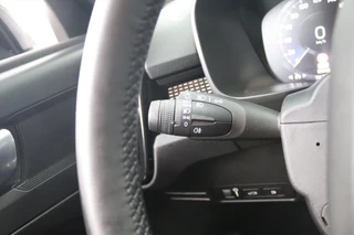 Volvo XC40 – thumbnail 38