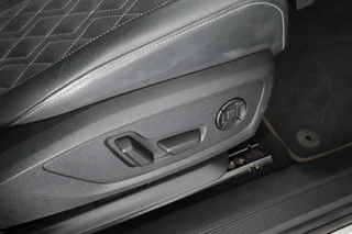 Audi Q4 Sportback e-tron – thumbnail 9