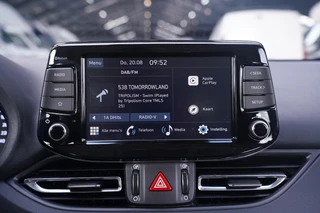 Hyundai i30 – thumbnail 38