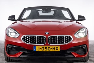 BMW Z4 – thumbnail 10