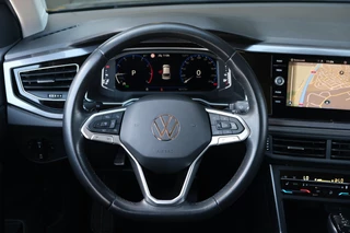 Volkswagen Taigo – thumbnail 14