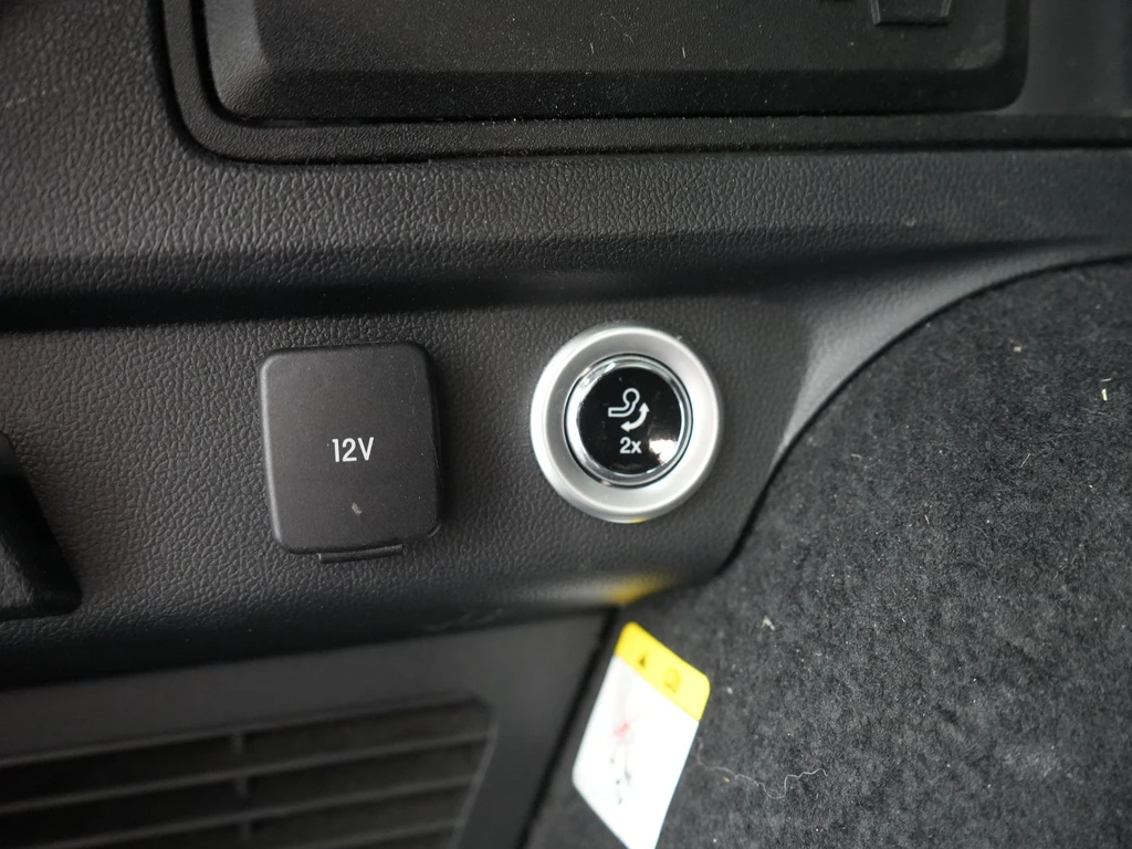 Ford Kuga – foto 20