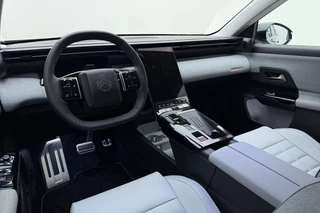 Citroën C5 Aircross – thumbnail 16