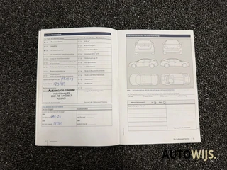 Volkswagen Tiguan – thumbnail 26