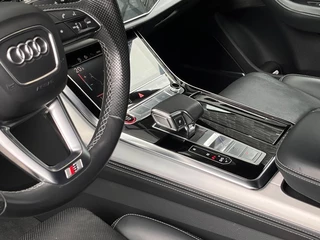 Audi SQ8 – thumbnail 13