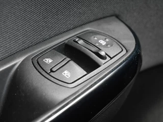 Opel Corsa – thumbnail 14