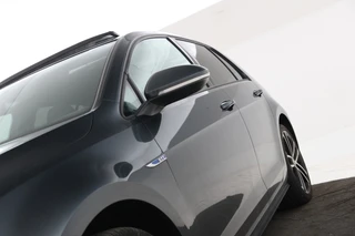 Volkswagen Golf – thumbnail 2