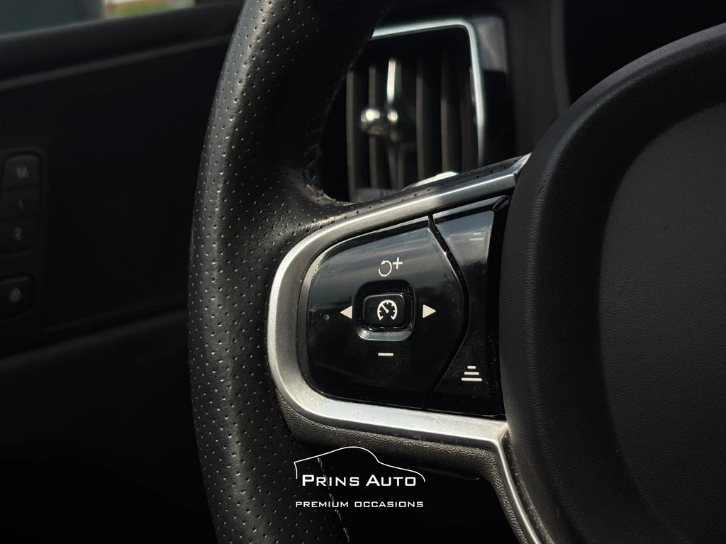 Volvo XC60 – foto 16