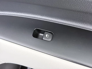 Kia Stonic – thumbnail 44