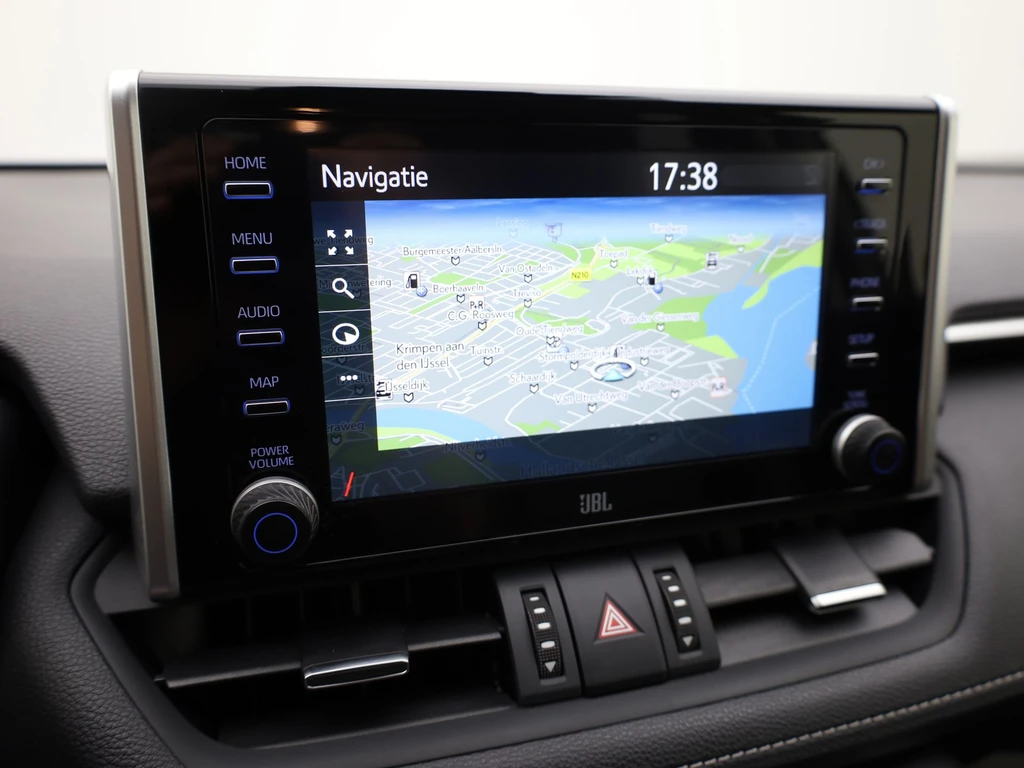 Toyota RAV4 – foto 24
