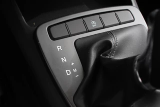 Hyundai i10 – thumbnail 16