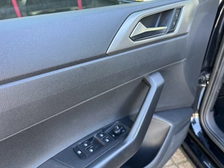 Volkswagen Polo – thumbnail 10