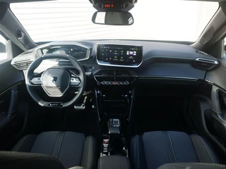 Peugeot 2008 – thumbnail 14
