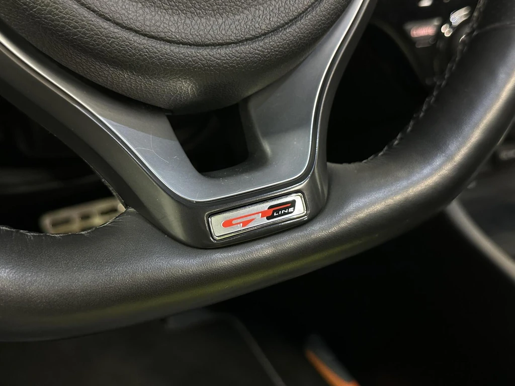 Kia Sportage – foto 30