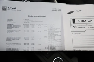Audi A3 – thumbnail 20