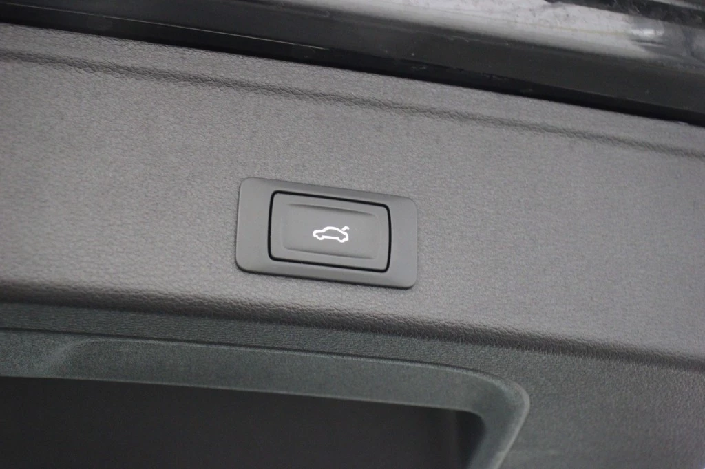 Audi A4 – foto 15