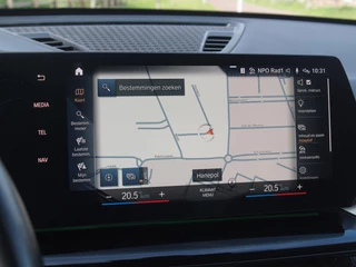 BMW X1 – thumbnail 23