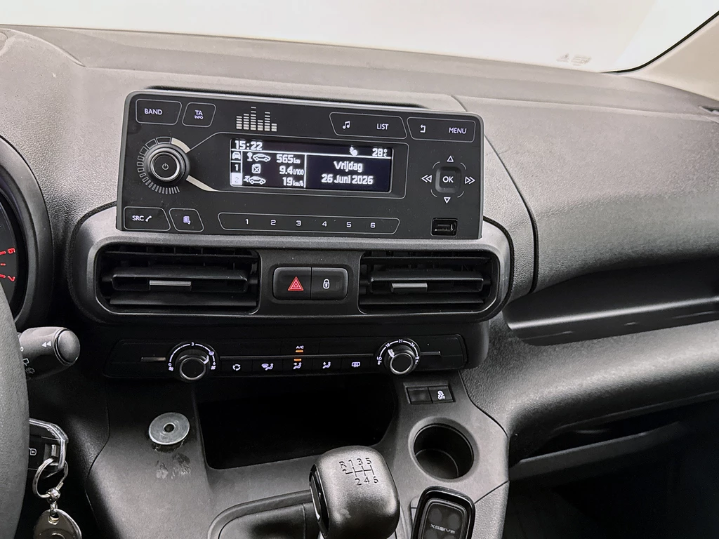Toyota ProAce – foto 16