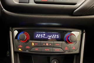 Suzuki S-Cross – thumbnail 27