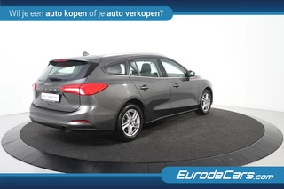 Ford Focus – thumbnail 11
