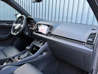 Škoda Karoq – thumbnail 40