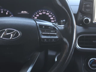 Hyundai Kona – thumbnail 36
