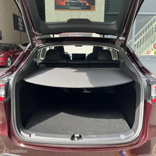 Tesla Model Y – thumbnail 19