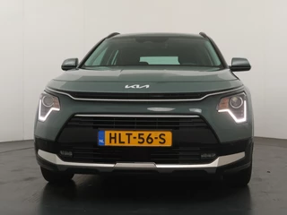 Kia Niro – thumbnail 12