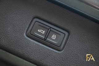 Audi Q7 – thumbnail 53