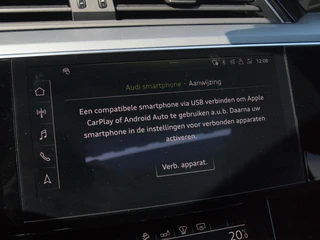 Audi e-tron – thumbnail 23