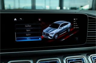 Mercedes-Benz GLE – thumbnail 22