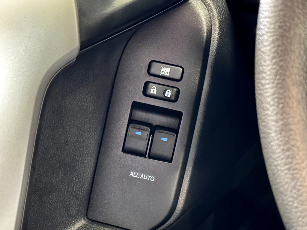 Toyota Land Cruiser – foto 21