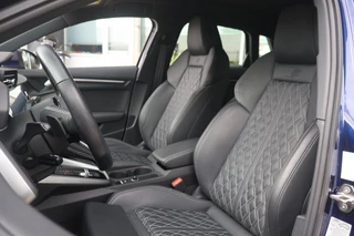 Audi A3 – thumbnail 15