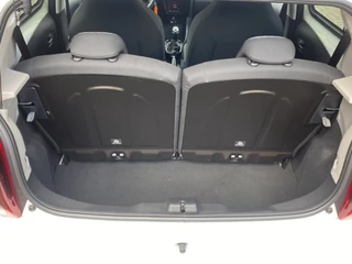 Peugeot 108 – thumbnail 10