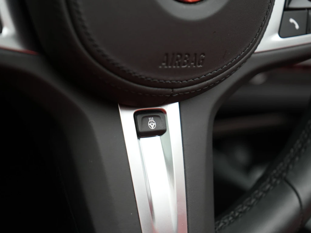 BMW Z4 – foto 26