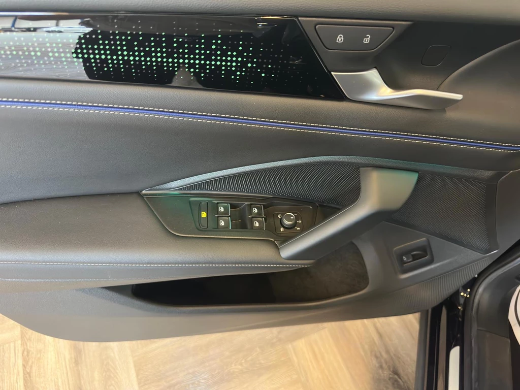 Volkswagen Tiguan – foto 53