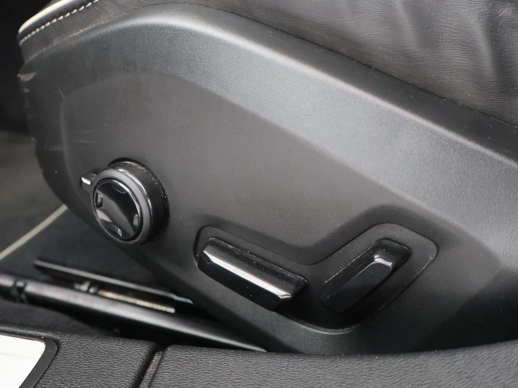 Volvo V60 – foto 28