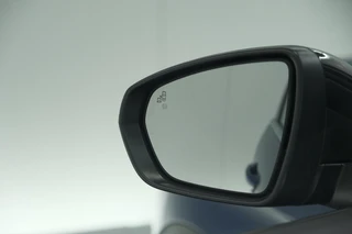 Peugeot 3008 – thumbnail 24