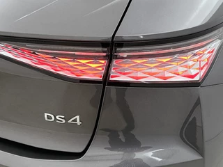 DS DS 4 – thumbnail 24