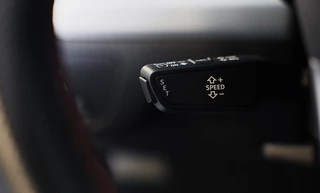 Audi Q5 – thumbnail 43