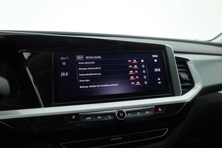 Opel Grandland – thumbnail 31