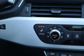 Audi A5 – thumbnail 23