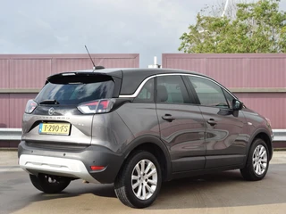 Opel Crossland – thumbnail 4
